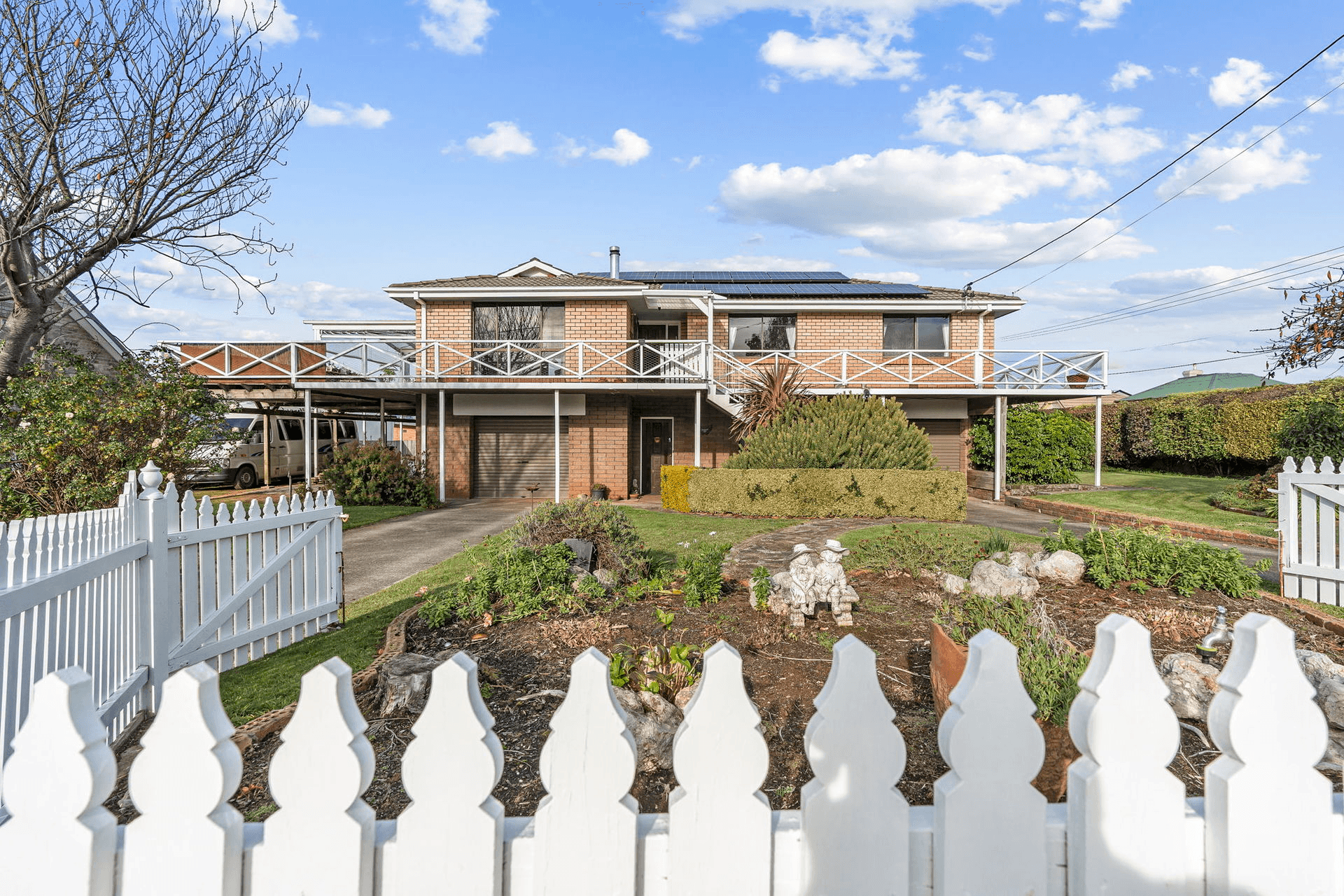 19 Arthur Street, Scottsdale, TAS 7260