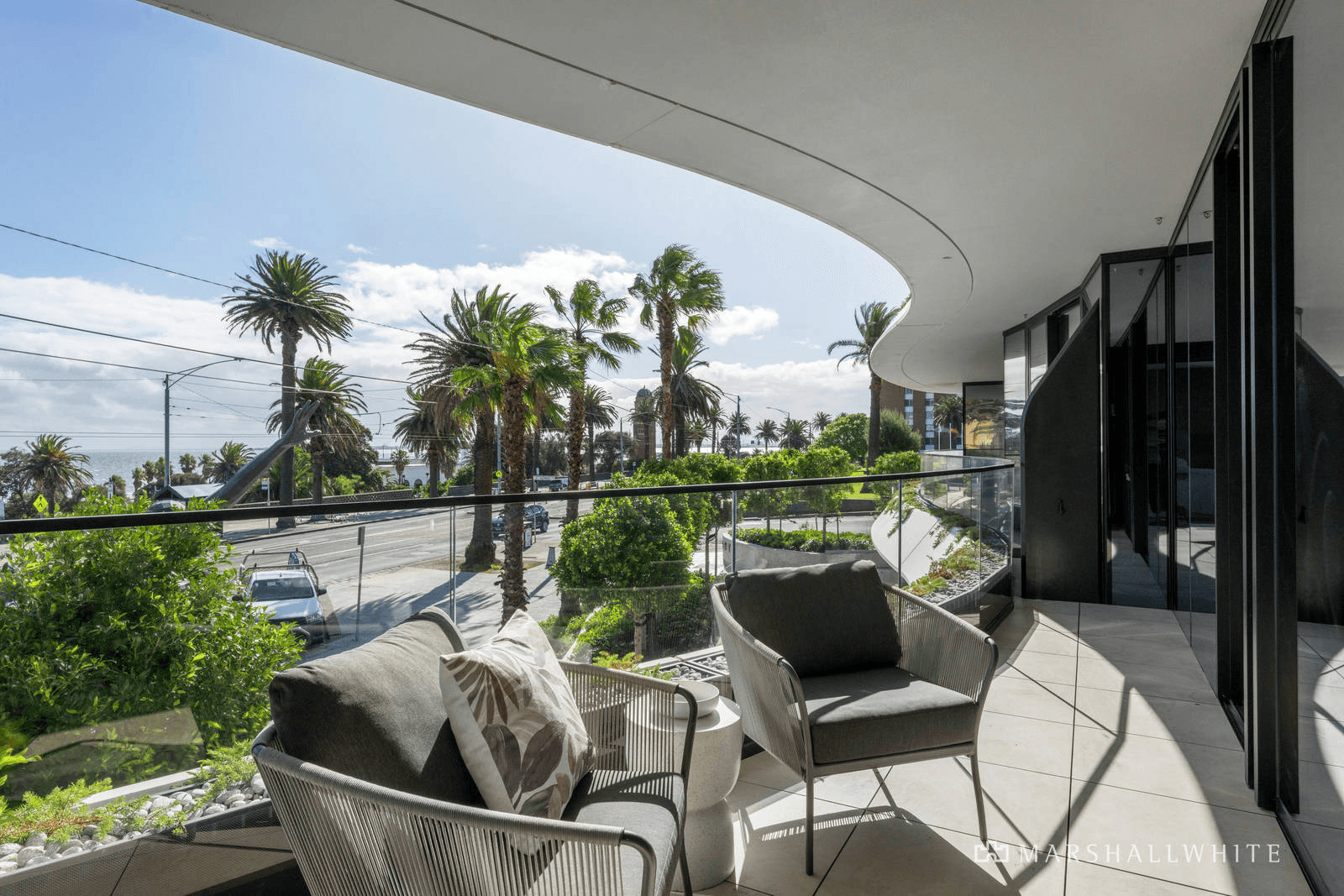 102G/14-16 The Esplanade, St Kilda, VIC 3182