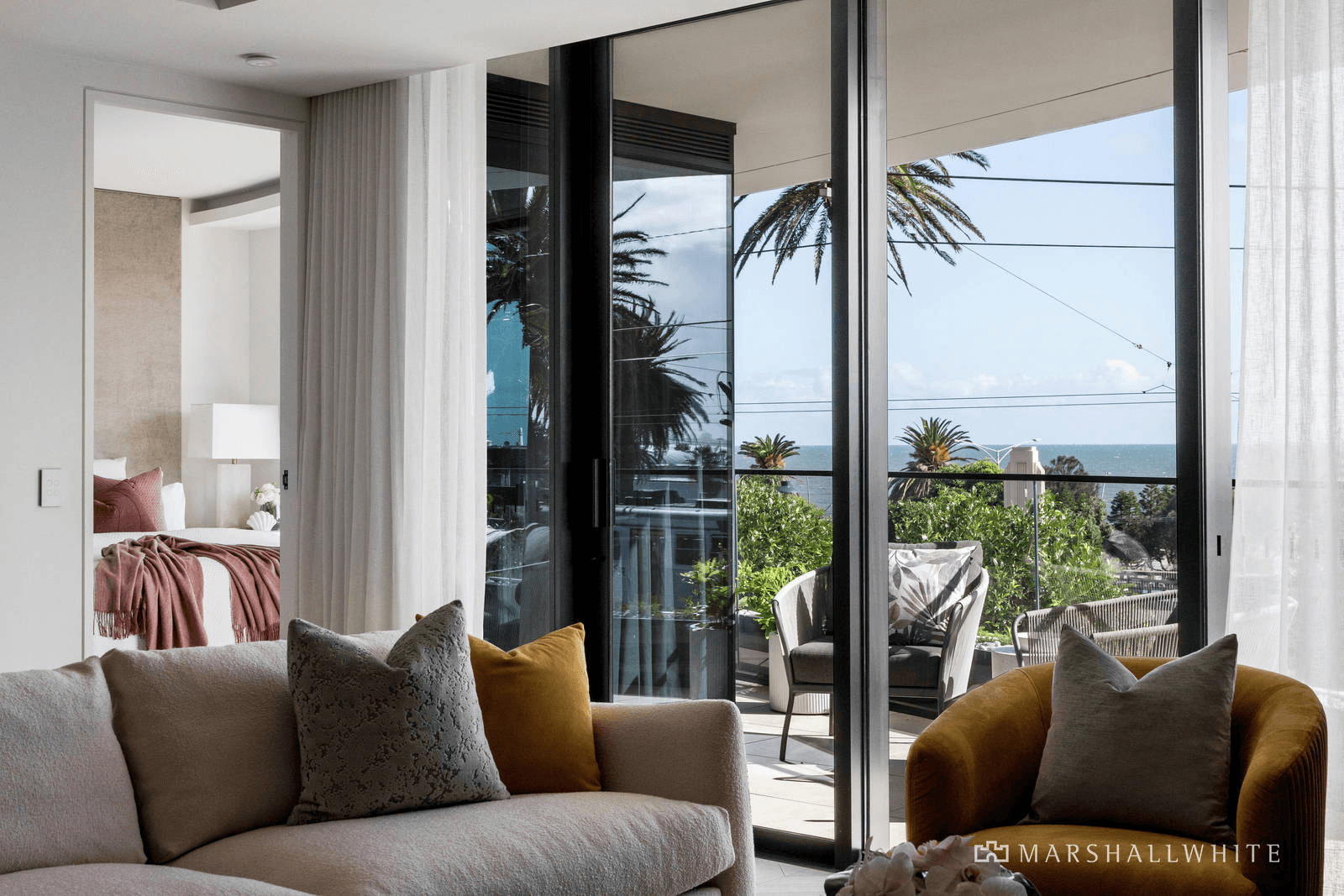 102G/14-16 The Esplanade, St Kilda, VIC 3182