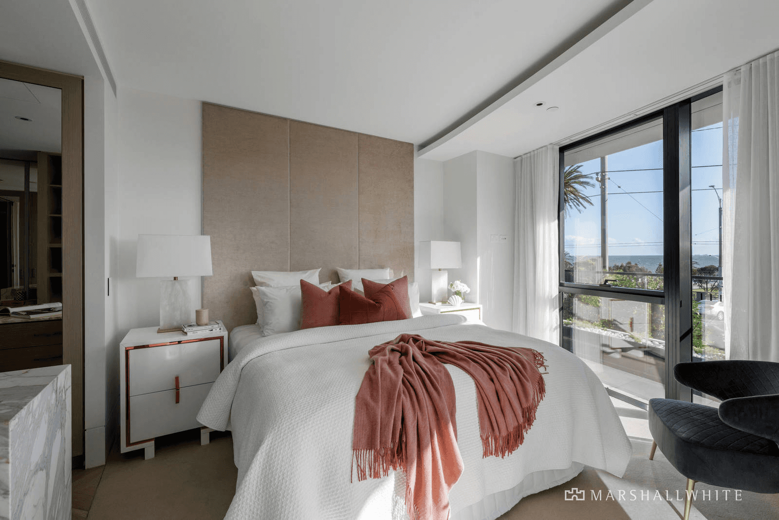 102G/14-16 The Esplanade, St Kilda, VIC 3182