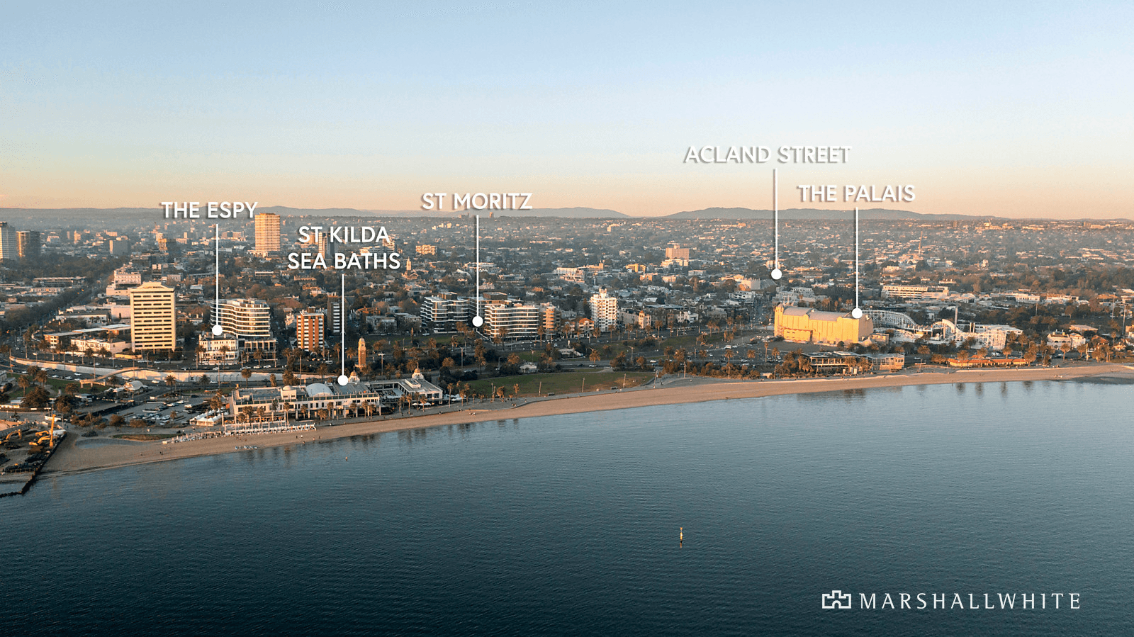 102G/14-16 The Esplanade, St Kilda, VIC 3182