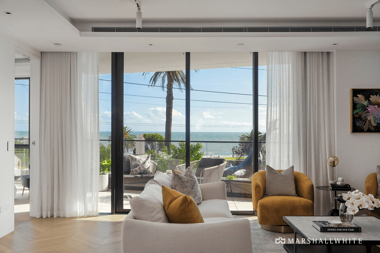 102G/14-16 The Esplanade, St Kilda, VIC 3182