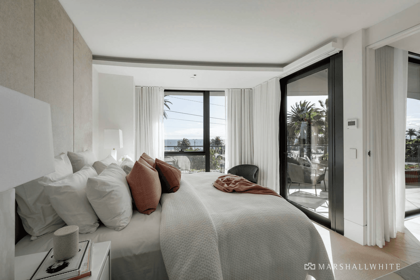 102G/14-16 The Esplanade, St Kilda, VIC 3182