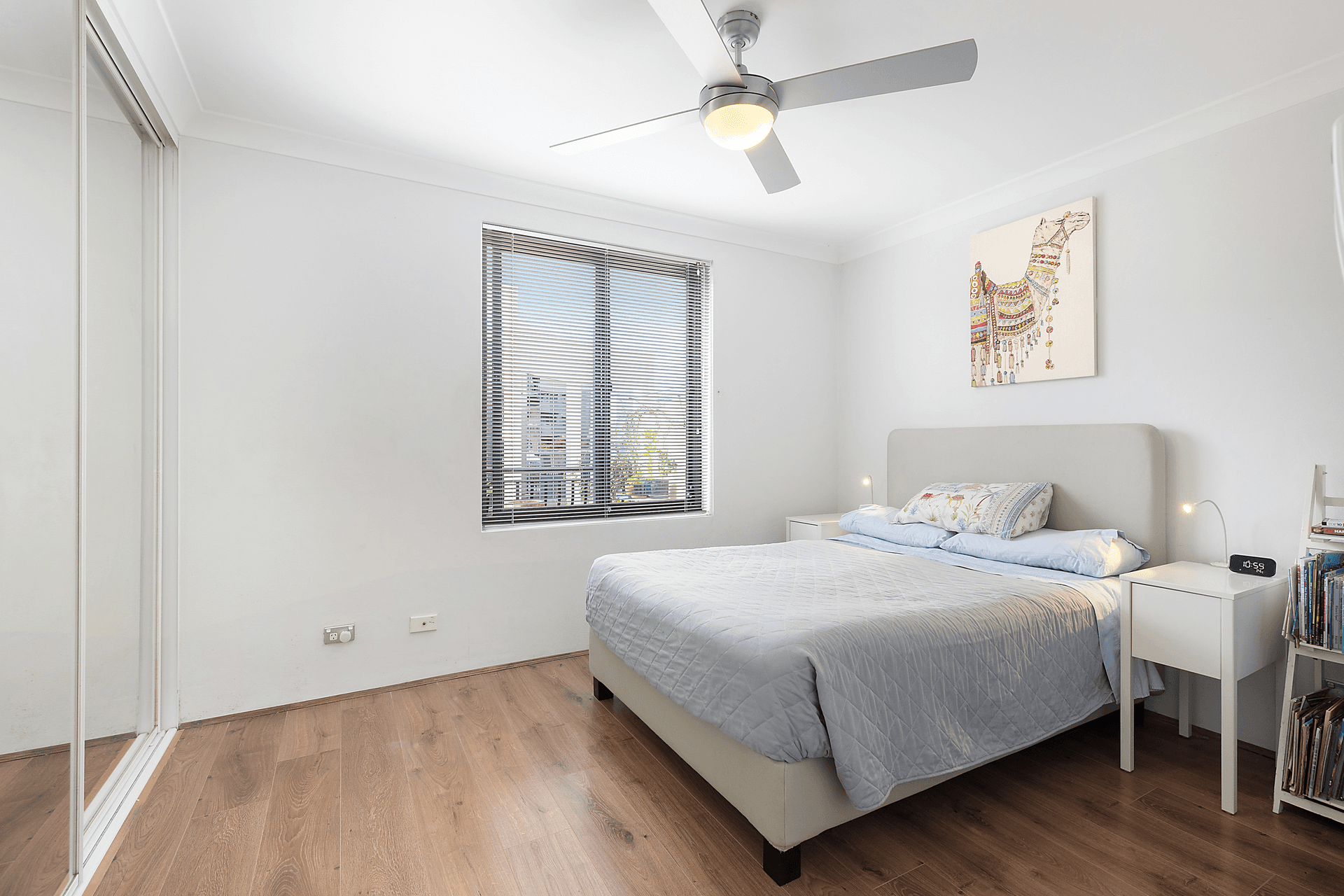 59/21-23 Norton Street, Leichhardt, NSW 2040