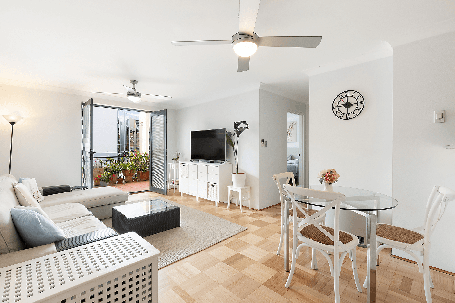 59/21-23 Norton Street, Leichhardt, NSW 2040