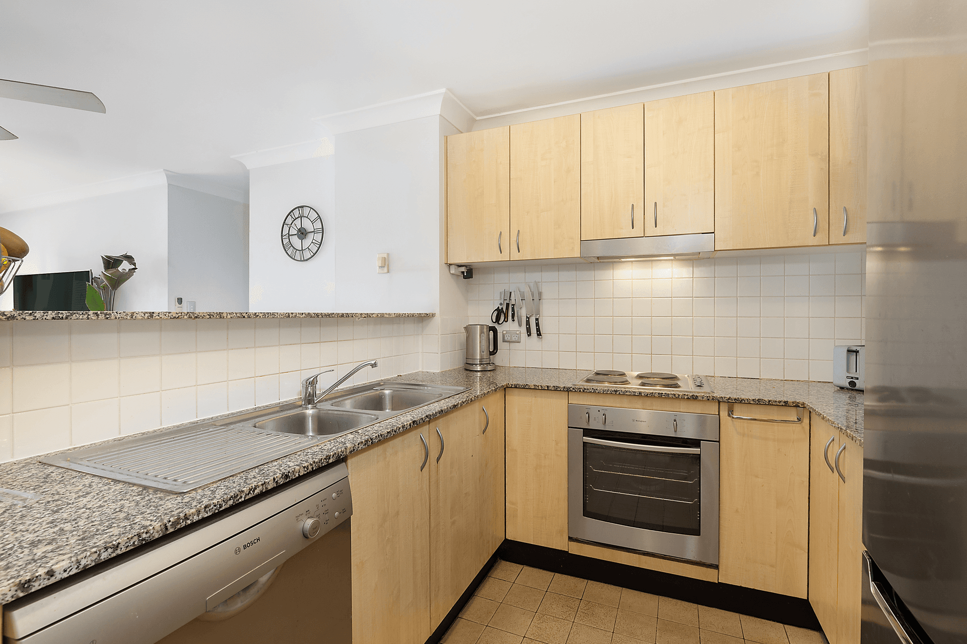 59/21-23 Norton Street, Leichhardt, NSW 2040