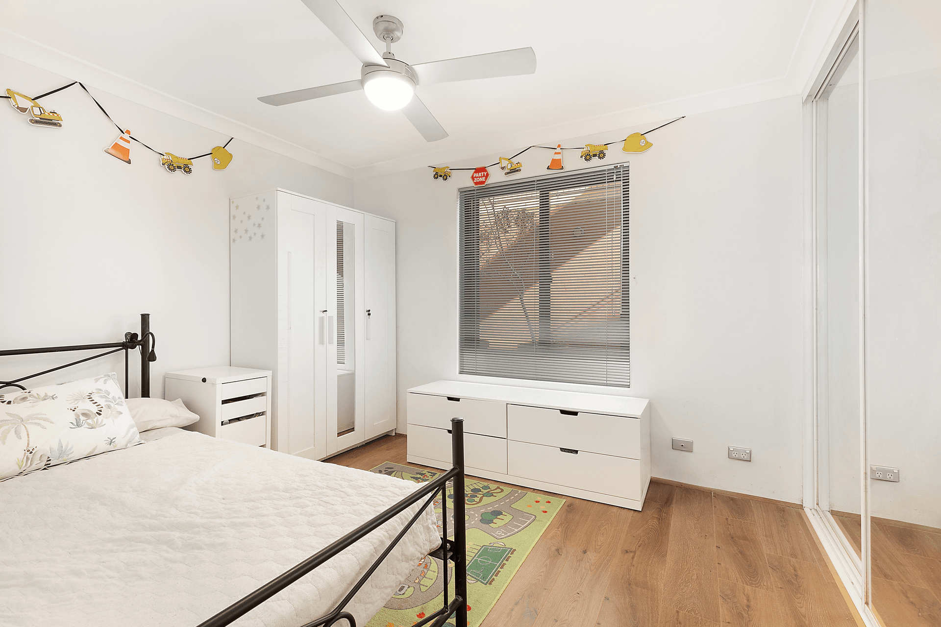 59/21-23 Norton Street, Leichhardt, NSW 2040