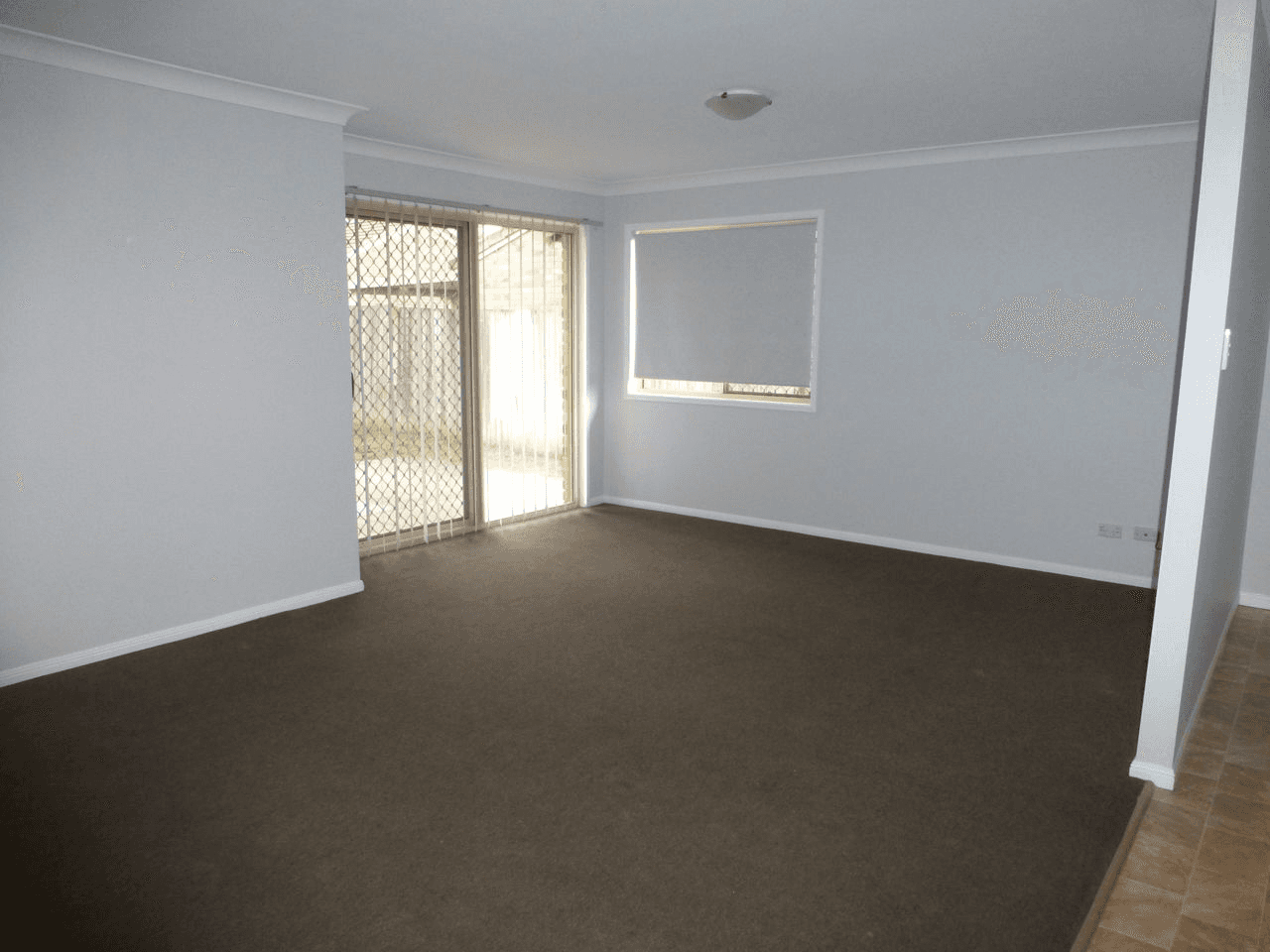 24 Geaney Blvd, CRESTMEAD, QLD 4132