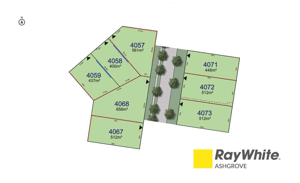 15 Endeavour Street, UPPER KEDRON, QLD 4055