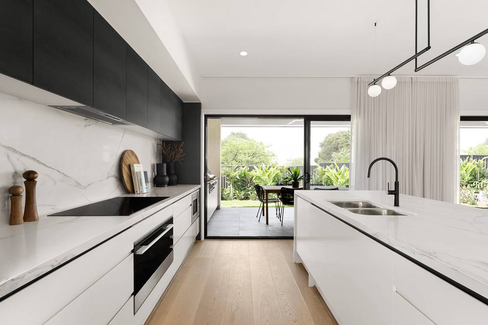 15 Endeavour Street, UPPER KEDRON, QLD 4055