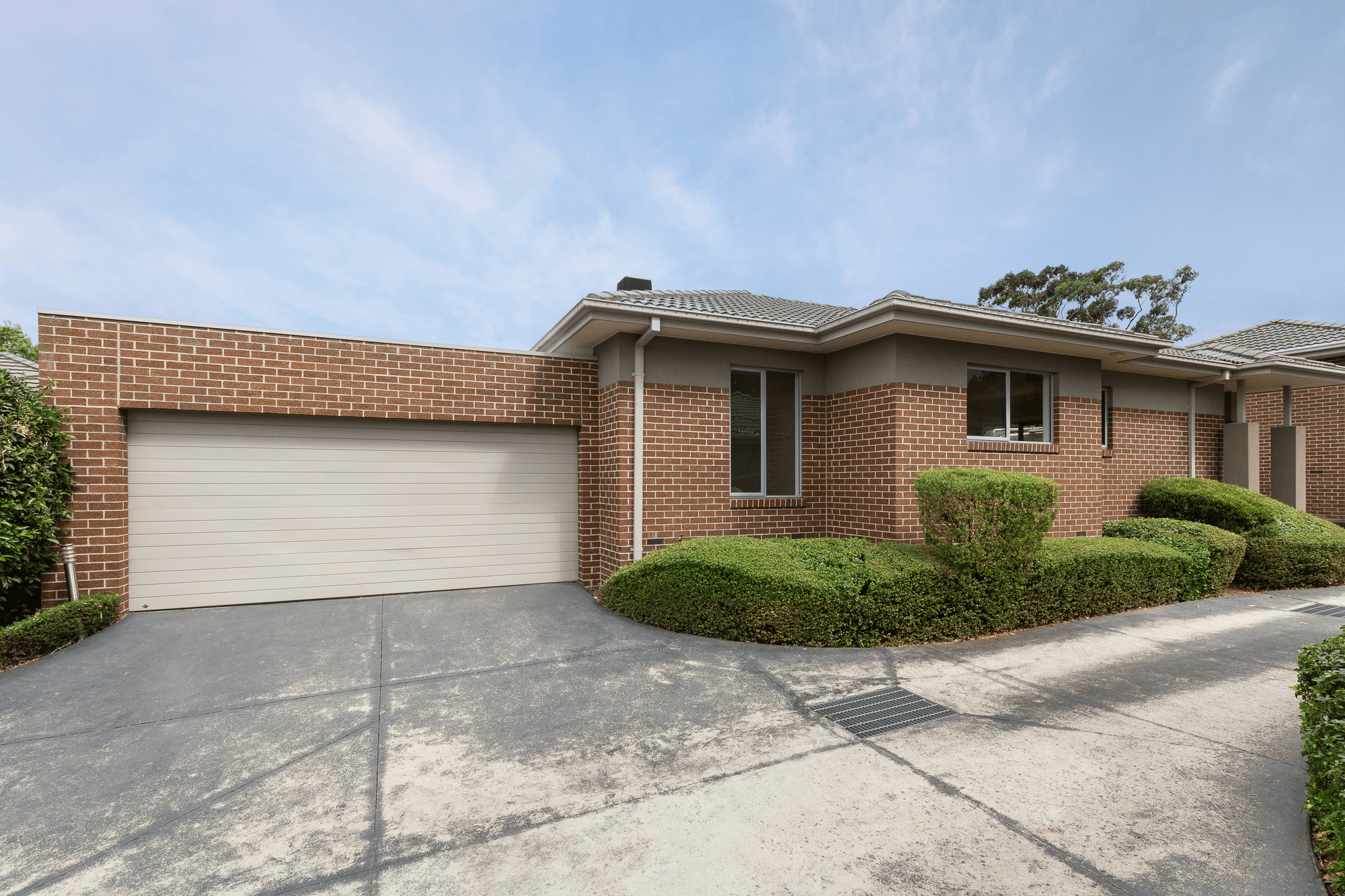 5/17 Pach Road, Wantirna South, VIC 3152