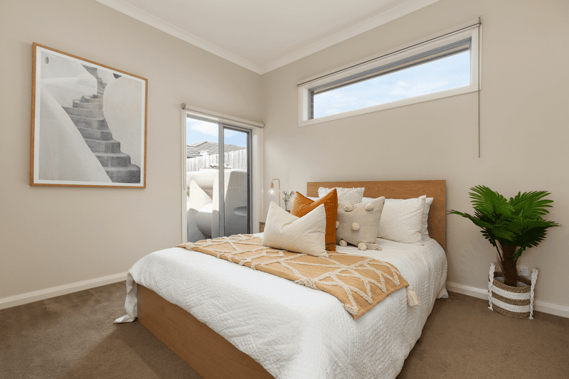 5/17 Pach Road, Wantirna South, VIC 3152