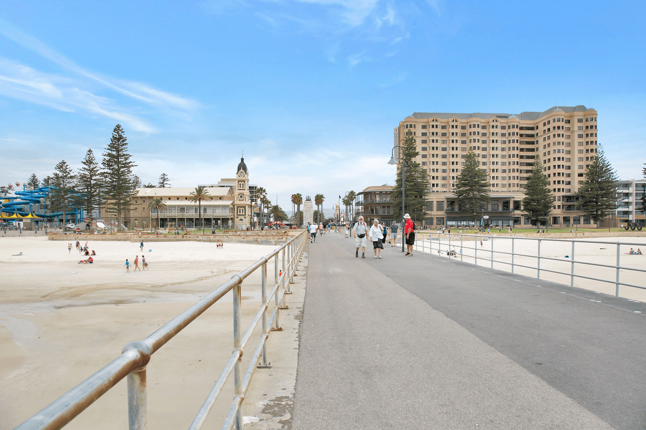 5 Pasquin Street, Glenelg North, SA 5045