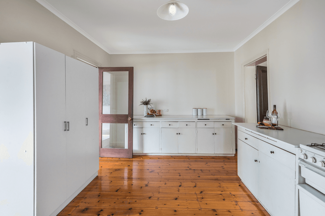 5 Pasquin Street, Glenelg North, SA 5045