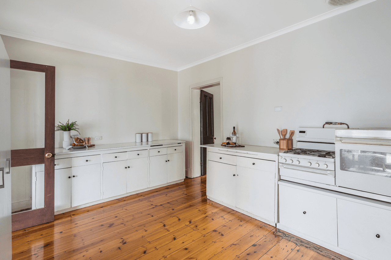 5 Pasquin Street, Glenelg North, SA 5045