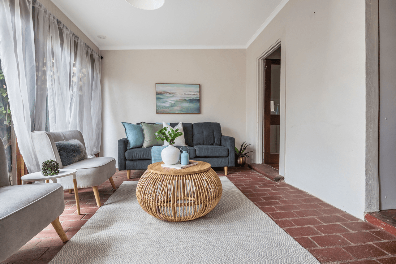 5 Pasquin Street, Glenelg North, SA 5045