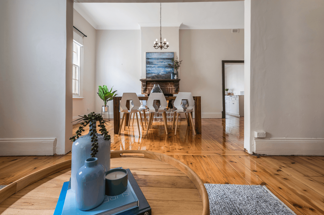 5 Pasquin Street, Glenelg North, SA 5045