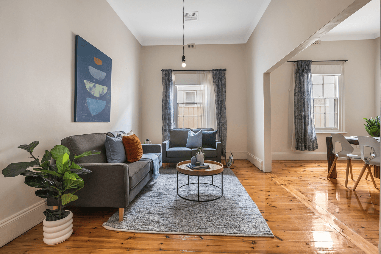 5 Pasquin Street, Glenelg North, SA 5045