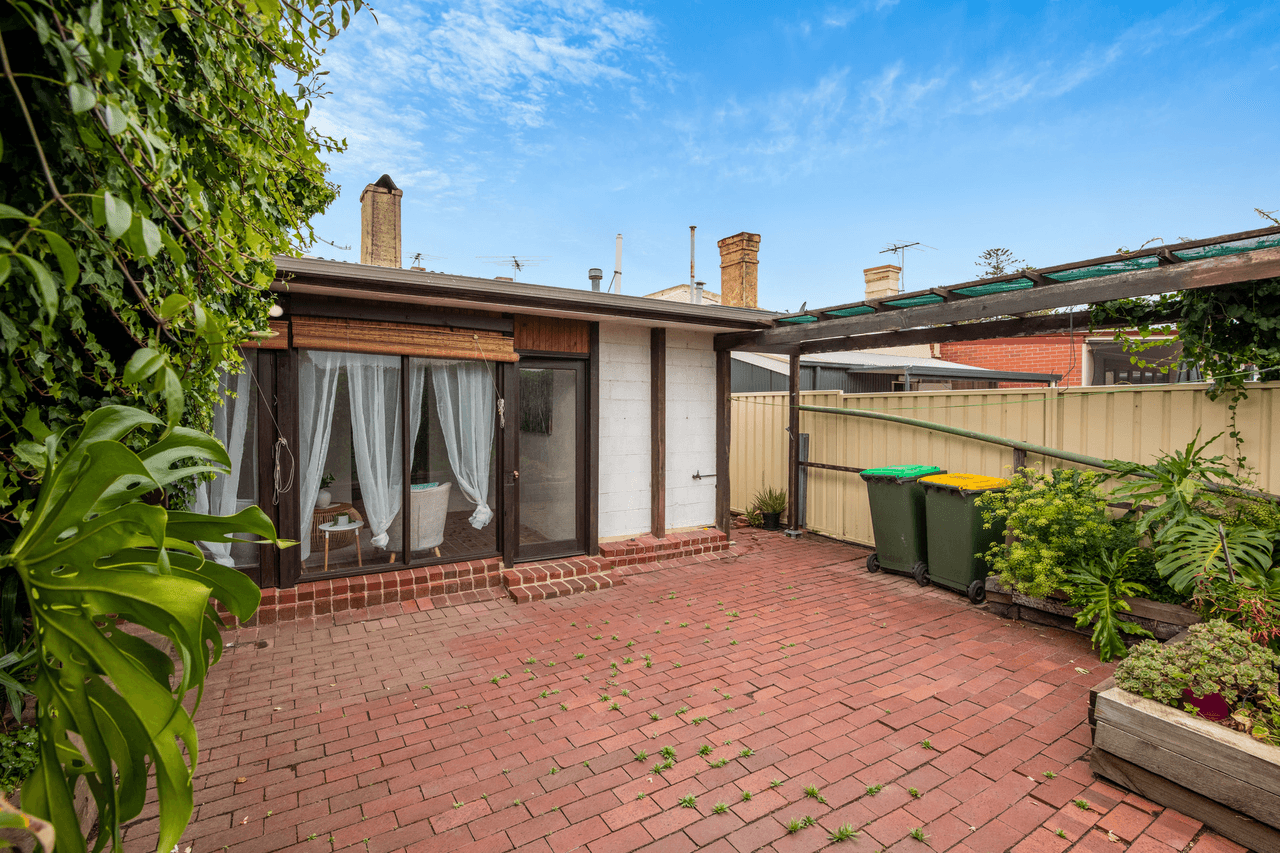 5 Pasquin Street, Glenelg North, SA 5045