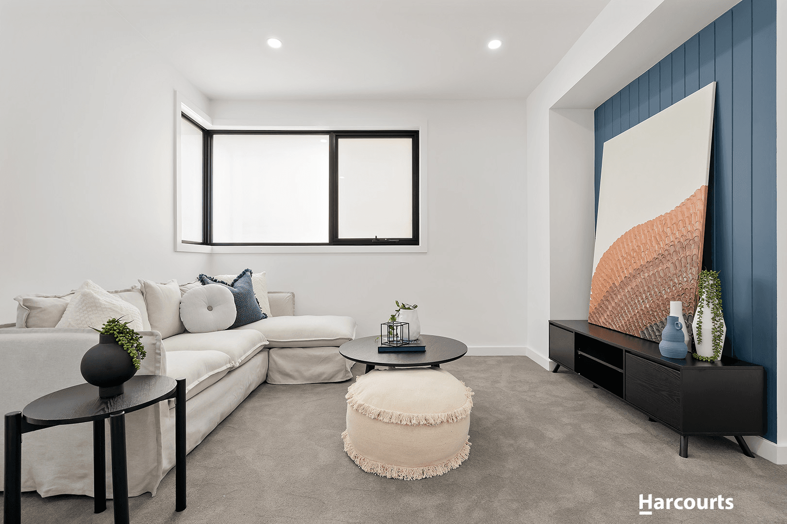 56B Huntington Grove, COBURG, VIC 3058