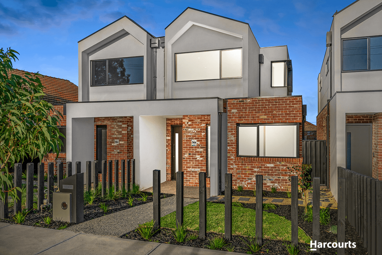 56B Huntington Grove, COBURG, VIC 3058