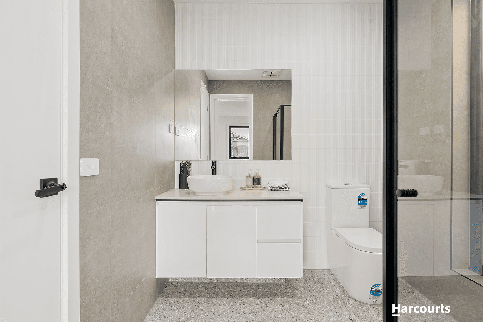 56B Huntington Grove, COBURG, VIC 3058