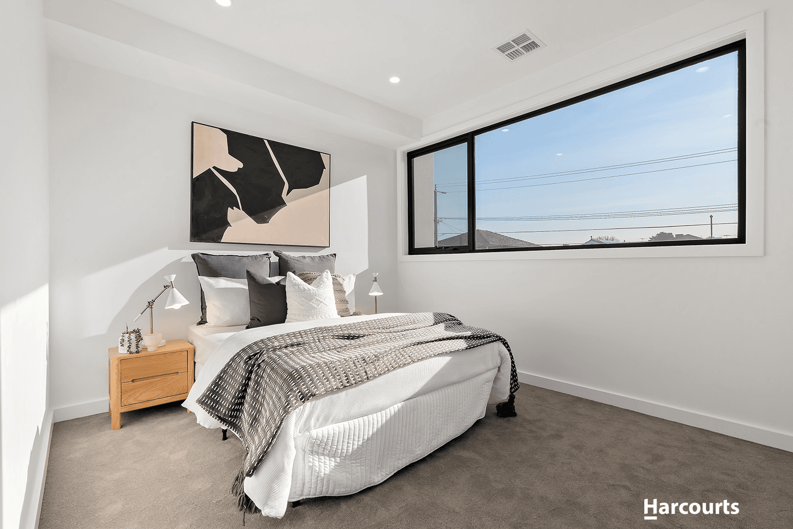 56B Huntington Grove, COBURG, VIC 3058