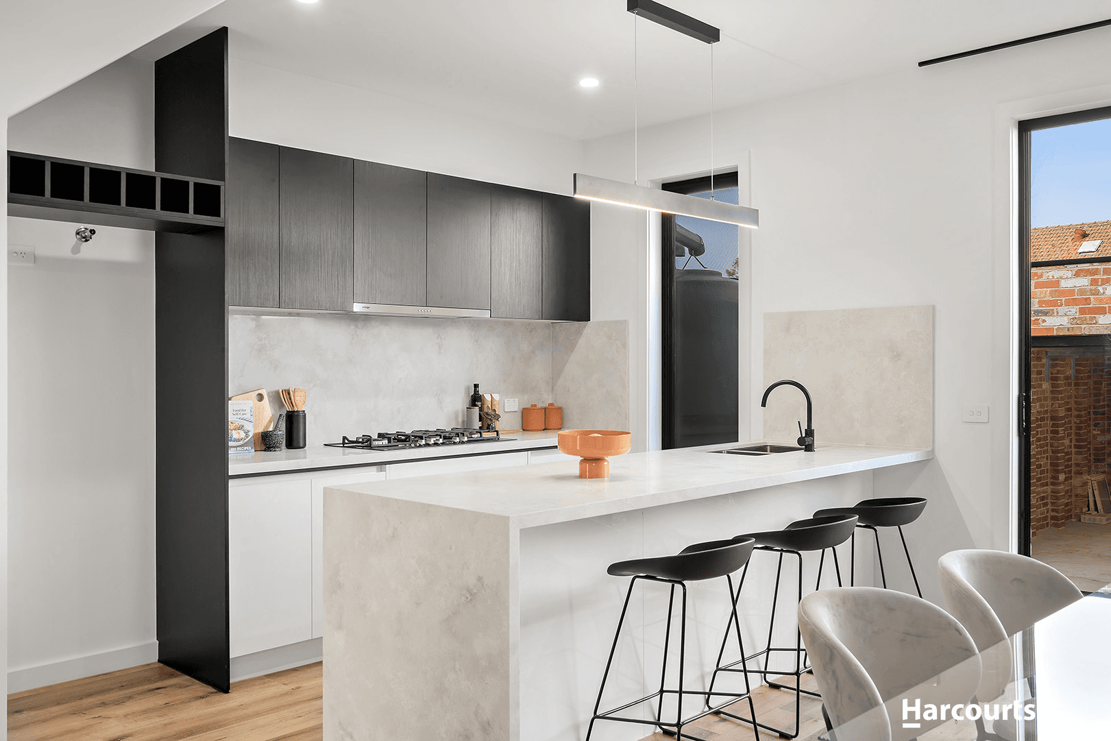 56B Huntington Grove, COBURG, VIC 3058