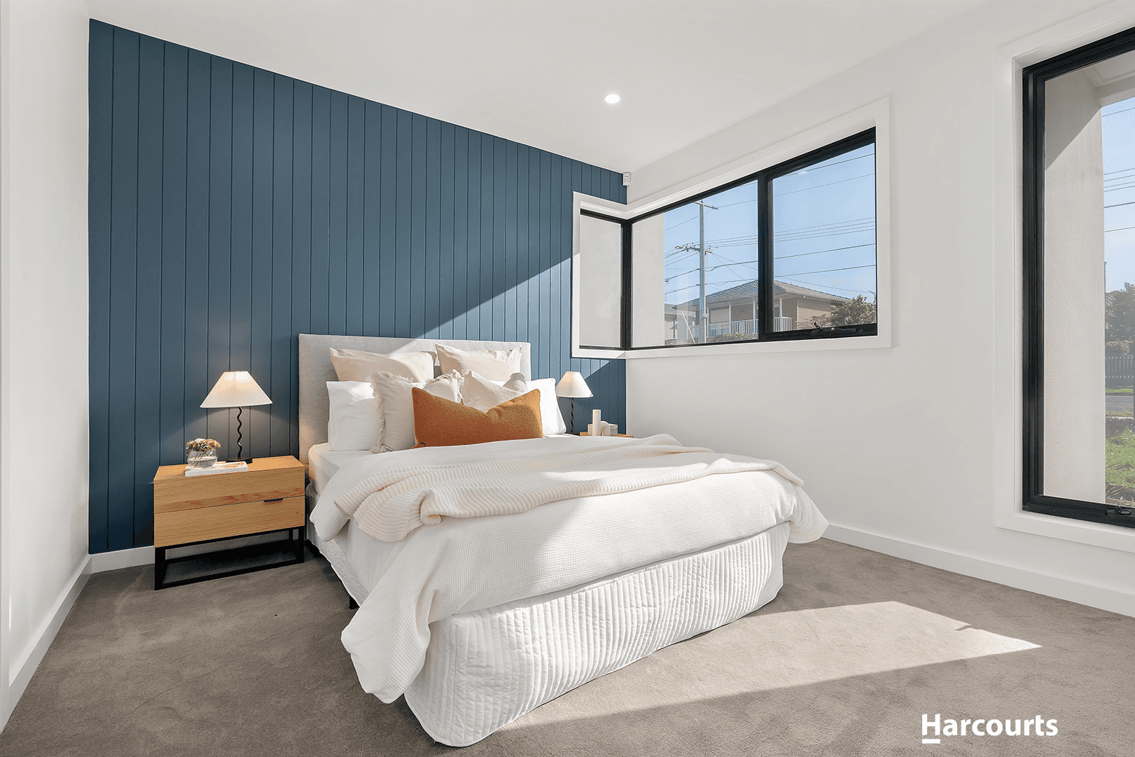 56B Huntington Grove, COBURG, VIC 3058