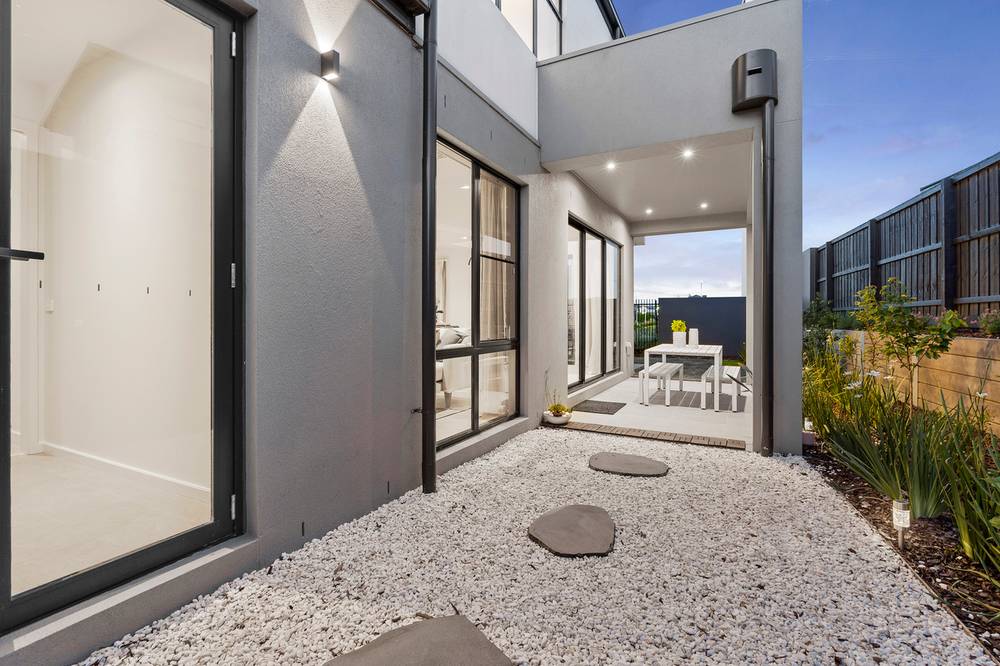 12 Sabina Park Drive, MULGRAVE, VIC 3170