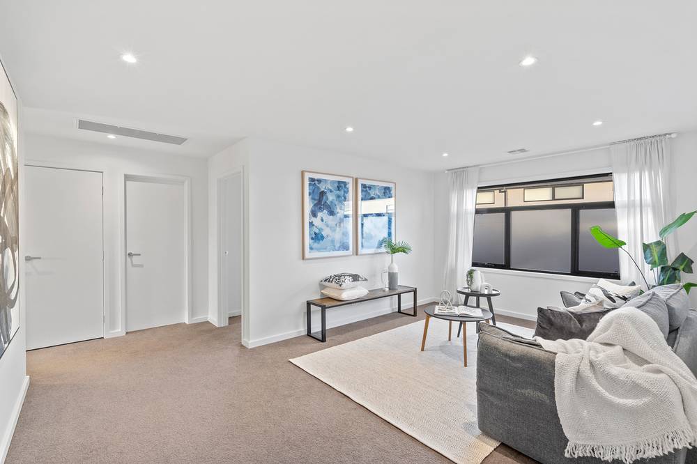 12 Sabina Park Drive, MULGRAVE, VIC 3170