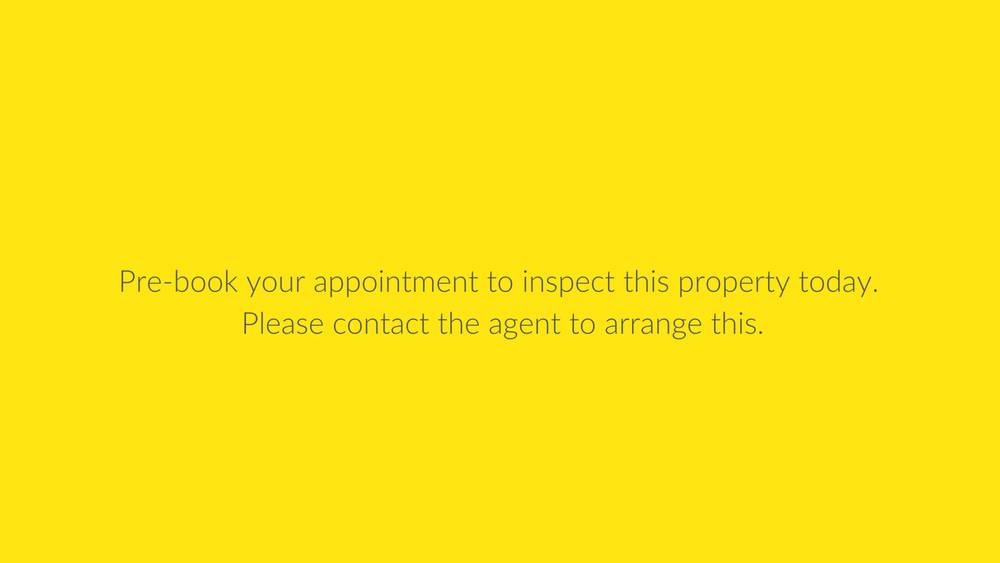 12 Sabina Park Drive, MULGRAVE, VIC 3170