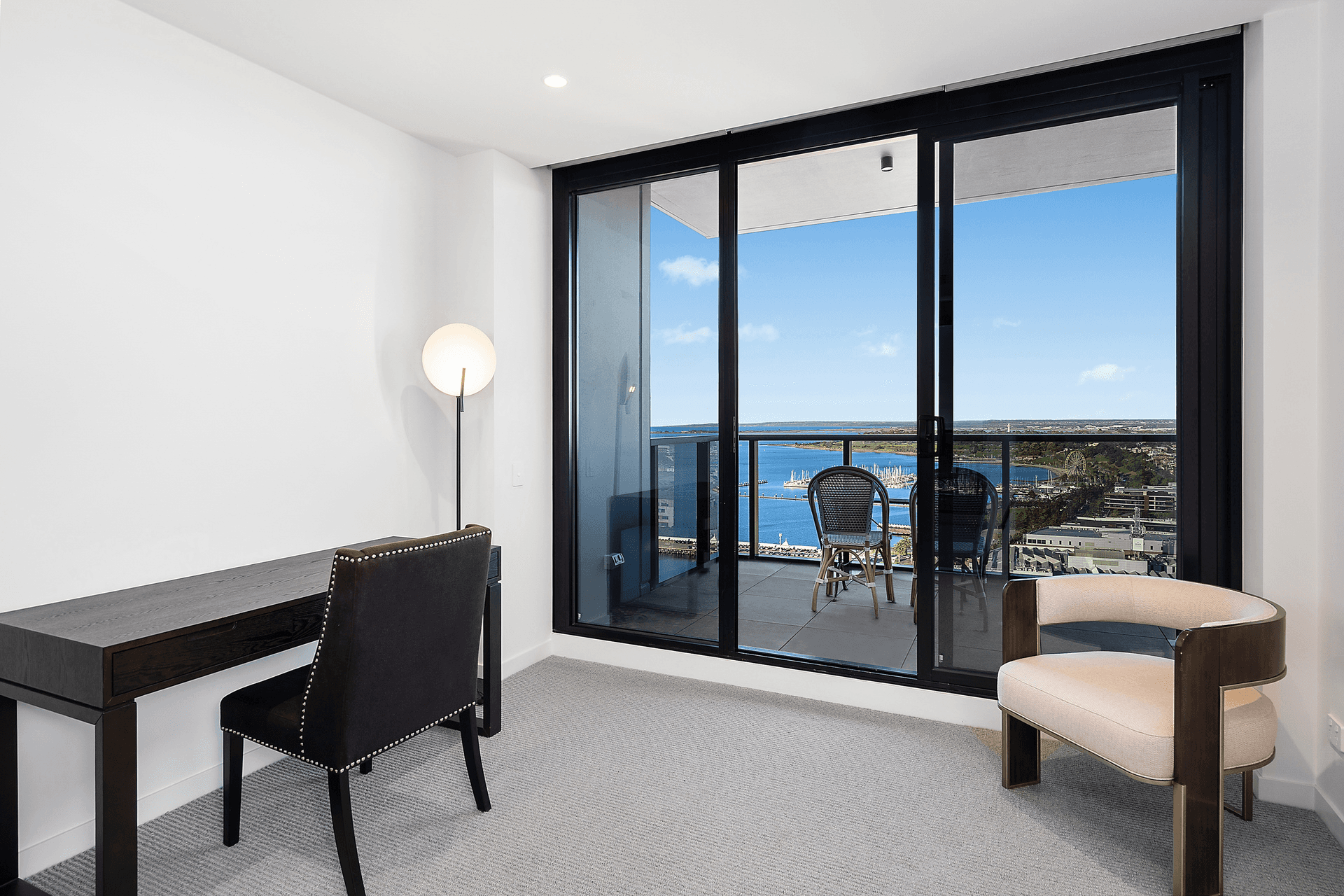 2104/18-20 Cavendish Street, Geelong, VIC 3220