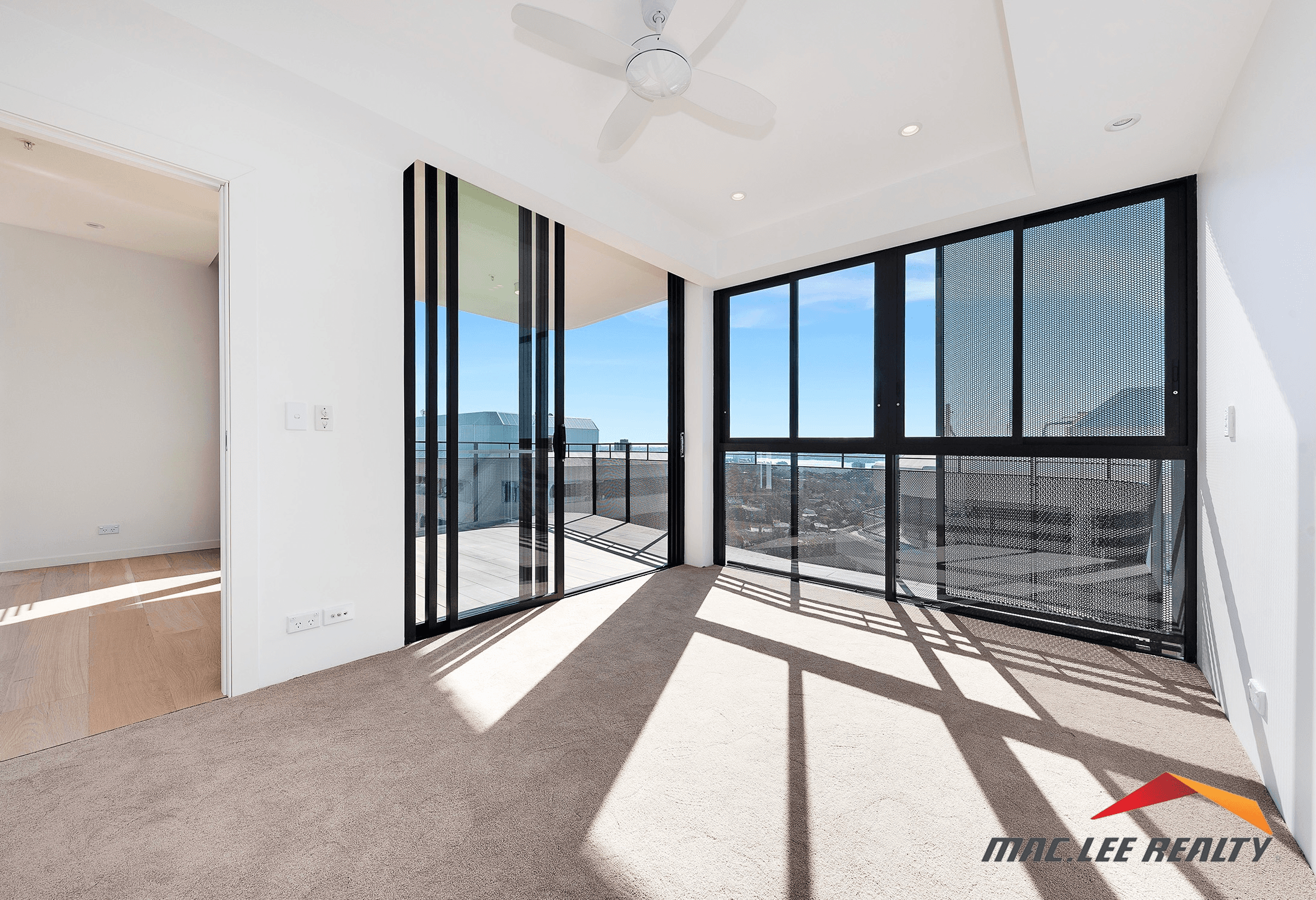 701/306 Oxford Street, BONDI JUNCTION, NSW 2022