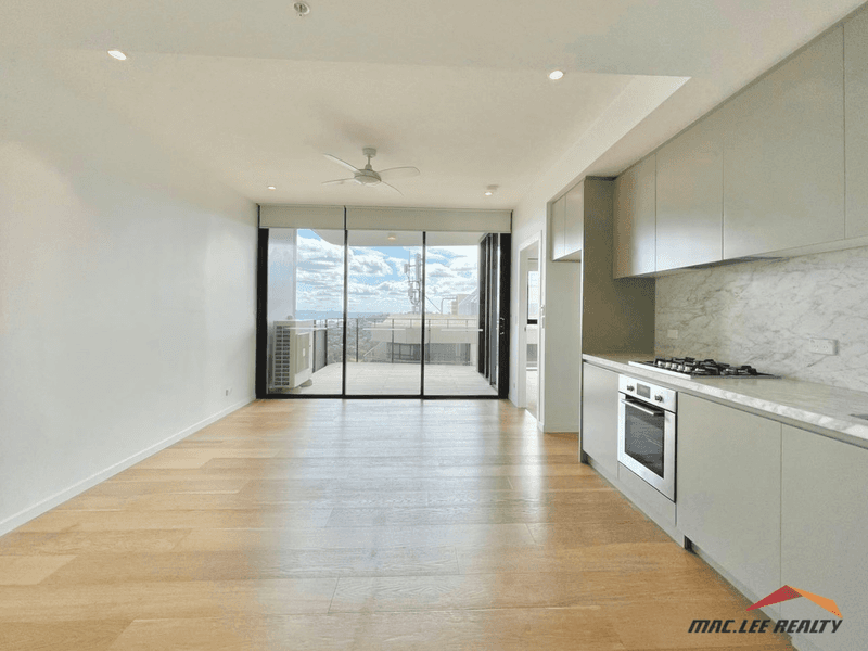 701/306 Oxford Street, BONDI JUNCTION, NSW 2022