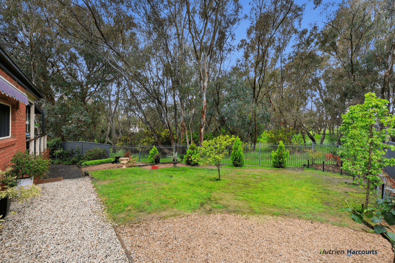 35 Pendlebury Street, ALEXANDRA, VIC 3714