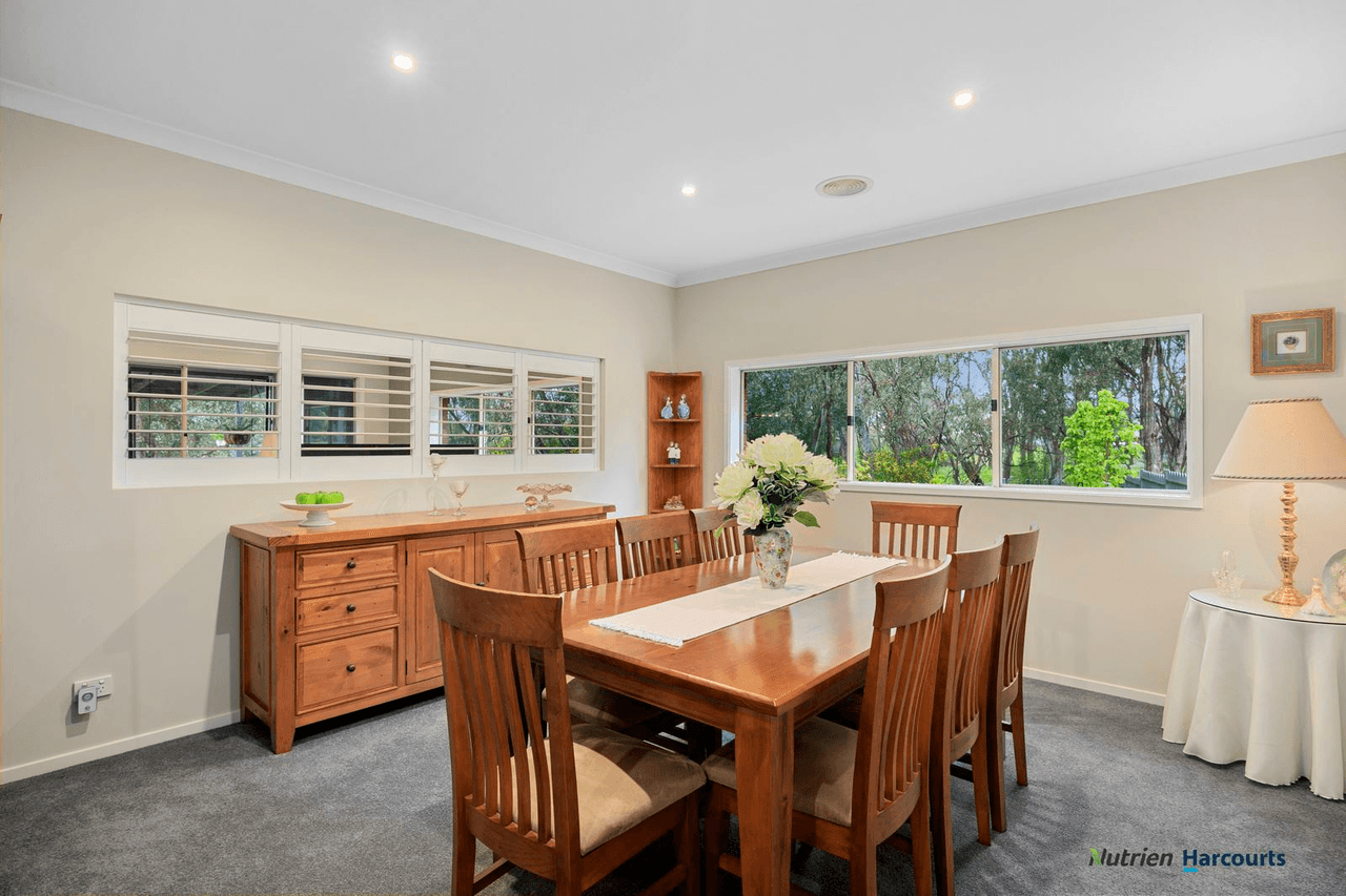 35 Pendlebury Street, ALEXANDRA, VIC 3714