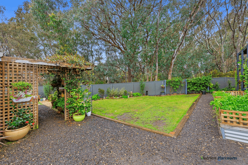 35 Pendlebury Street, ALEXANDRA, VIC 3714