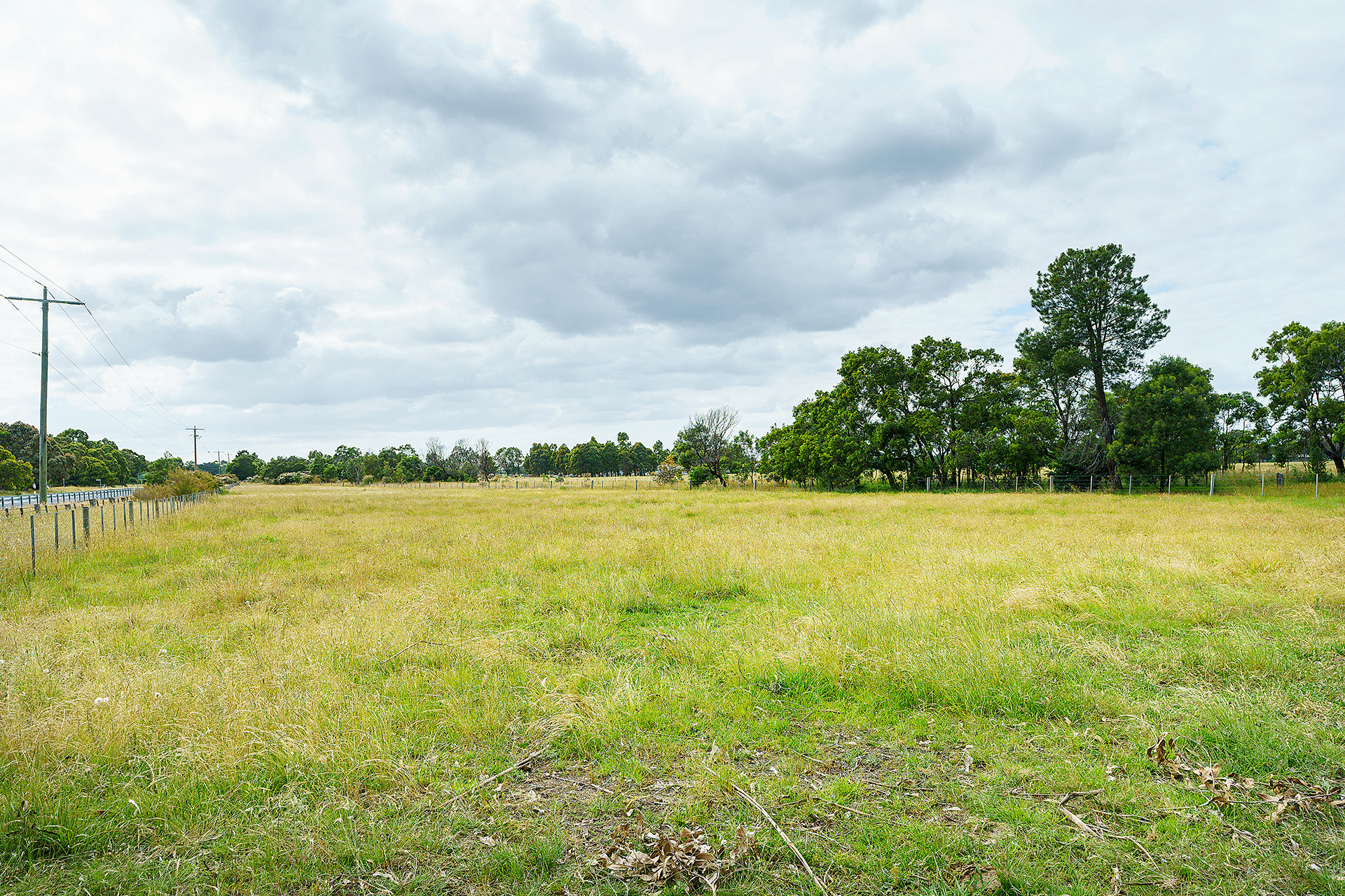 Princes Highway, Lucknow, VIC 3875