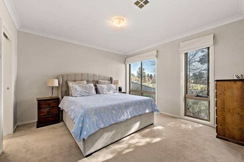 120 Dixon Drive, HOLDER, ACT 2611