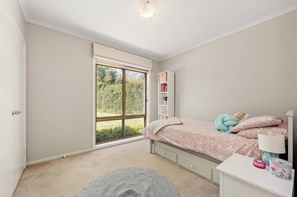 120 Dixon Drive, HOLDER, ACT 2611