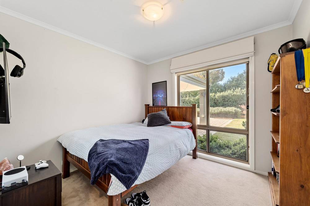 120 Dixon Drive, HOLDER, ACT 2611