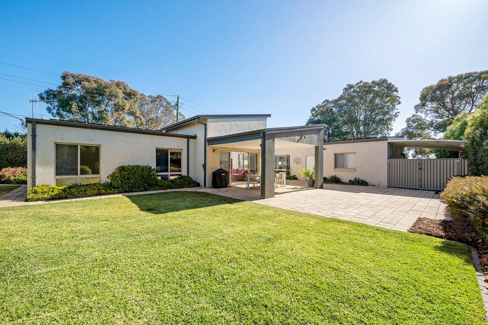 120 Dixon Drive, HOLDER, ACT 2611