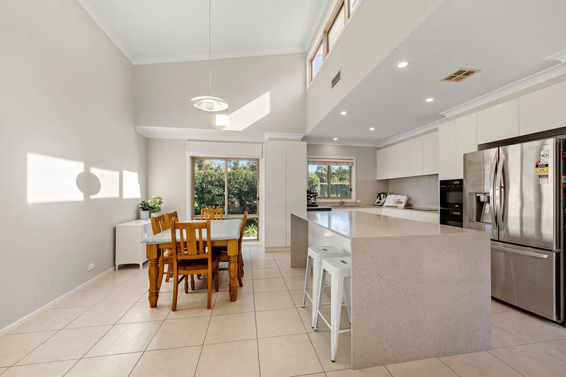 120 Dixon Drive, HOLDER, ACT 2611