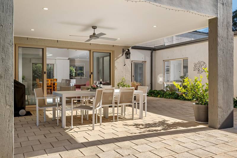 120 Dixon Drive, HOLDER, ACT 2611