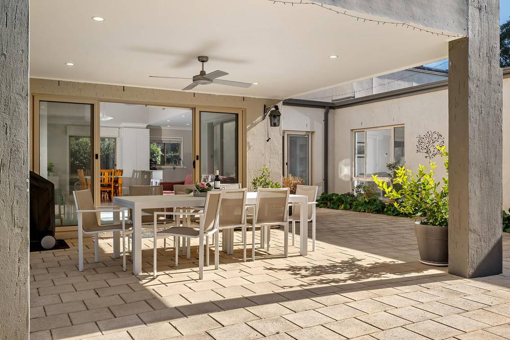 120 Dixon Drive, HOLDER, ACT 2611