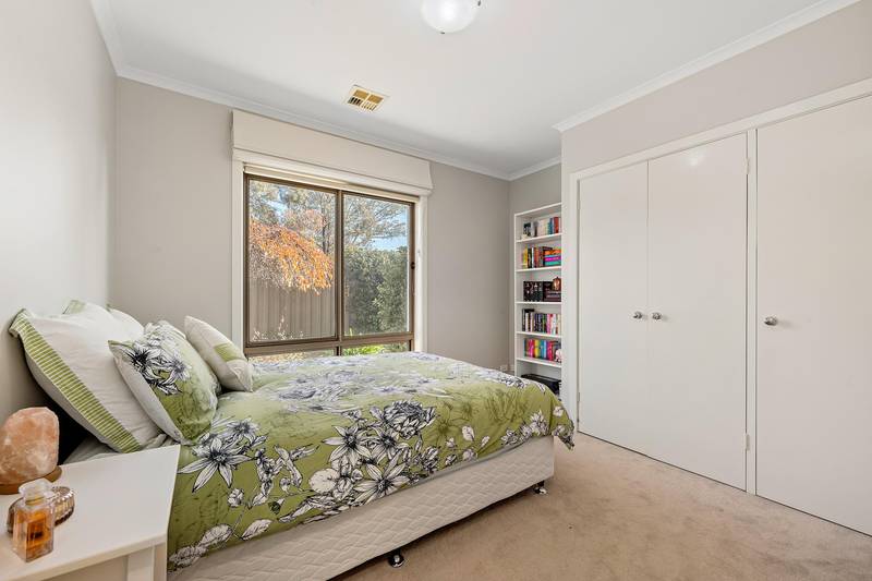 120 Dixon Drive, HOLDER, ACT 2611