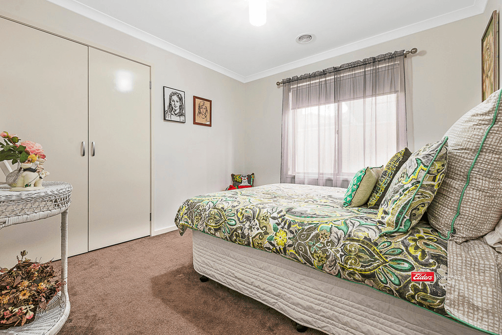 1 Strutt Street, ECHUCA, VIC 3564