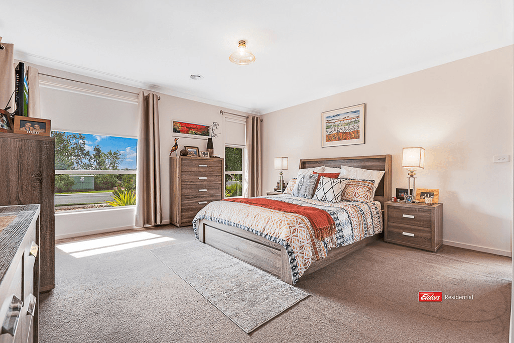 1 Strutt Street, ECHUCA, VIC 3564