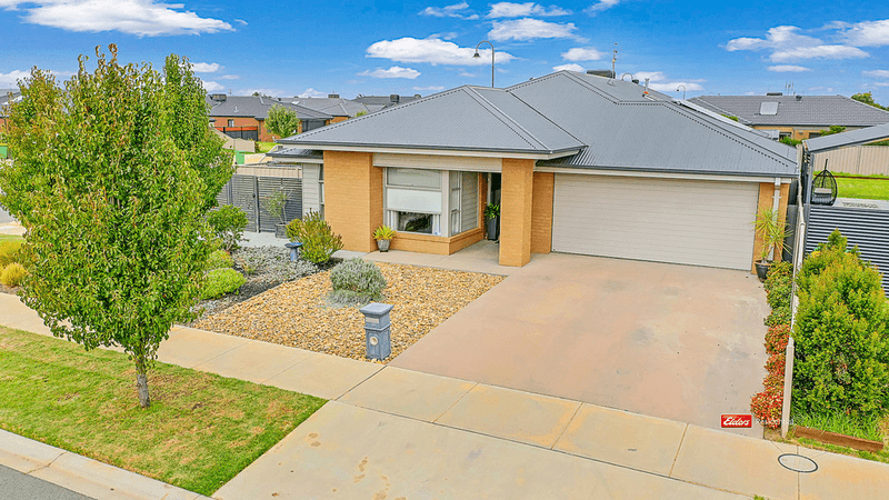 1 Strutt Street, ECHUCA, VIC 3564